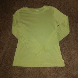 💚 Liz Claiborne Shirt 💚